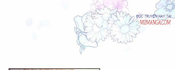 Ác Nữ Hôm Nay Lại Yêu Đời Rồi! 4.5 trang 104