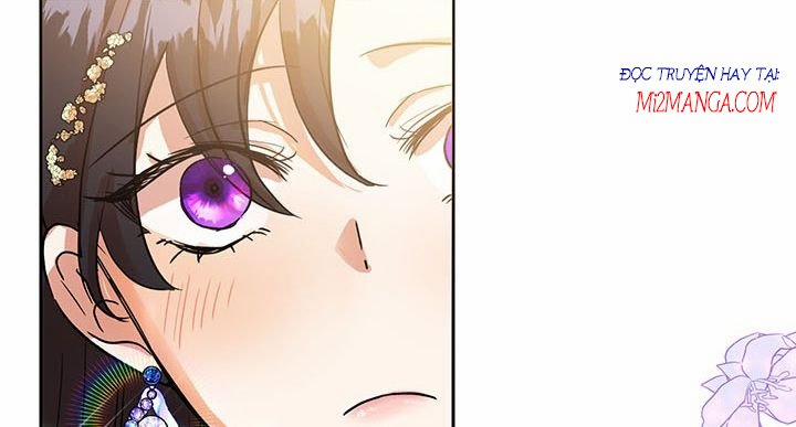 Ác Nữ Hôm Nay Lại Yêu Đời Rồi! 4.5 trang 105