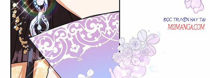 Ác Nữ Hôm Nay Lại Yêu Đời Rồi! 4.5 trang 106