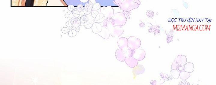 Ác Nữ Hôm Nay Lại Yêu Đời Rồi! 4.5 trang 107