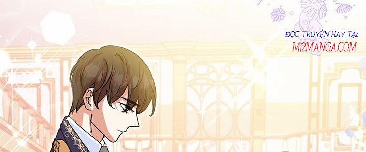 Ác Nữ Hôm Nay Lại Yêu Đời Rồi! 4.5 trang 108