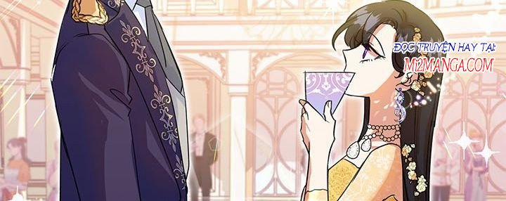 Ác Nữ Hôm Nay Lại Yêu Đời Rồi! 4.5 trang 109