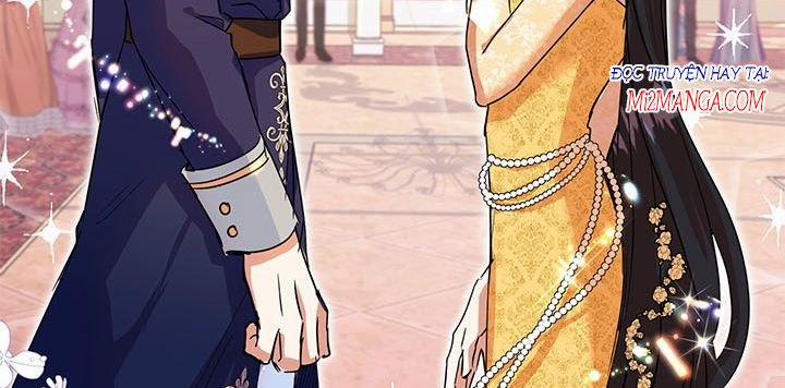 Ác Nữ Hôm Nay Lại Yêu Đời Rồi! 4.5 trang 110