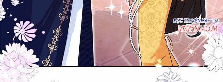 Ác Nữ Hôm Nay Lại Yêu Đời Rồi! 4.5 trang 111