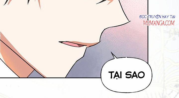 Ác Nữ Hôm Nay Lại Yêu Đời Rồi! 4.5 trang 113