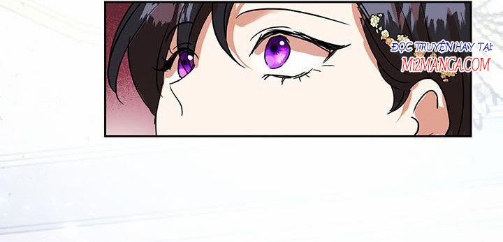 Ác Nữ Hôm Nay Lại Yêu Đời Rồi! 4.5 trang 114