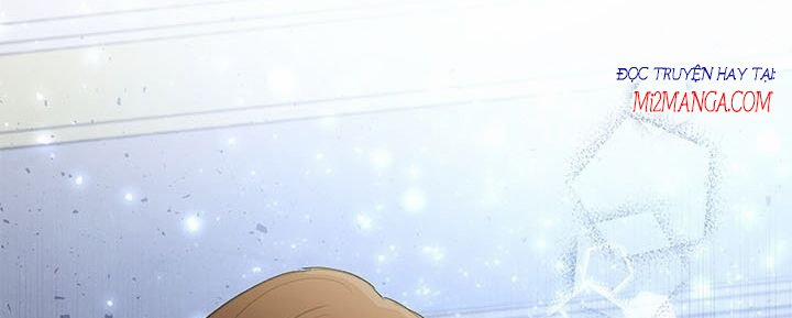 Ác Nữ Hôm Nay Lại Yêu Đời Rồi! 4.5 trang 115