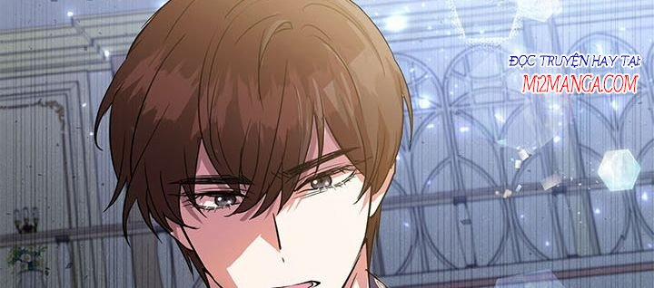 Ác Nữ Hôm Nay Lại Yêu Đời Rồi! 4.5 trang 116