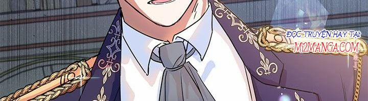 Ác Nữ Hôm Nay Lại Yêu Đời Rồi! 4.5 trang 117