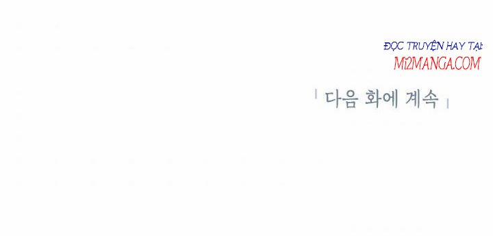 Ác Nữ Hôm Nay Lại Yêu Đời Rồi! 4.5 trang 120