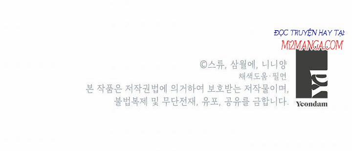 Ác Nữ Hôm Nay Lại Yêu Đời Rồi! 4.5 trang 121