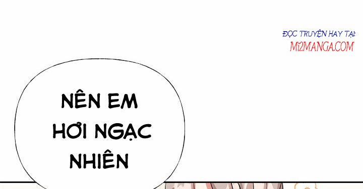 Ác Nữ Hôm Nay Lại Yêu Đời Rồi! 4.5 trang 13