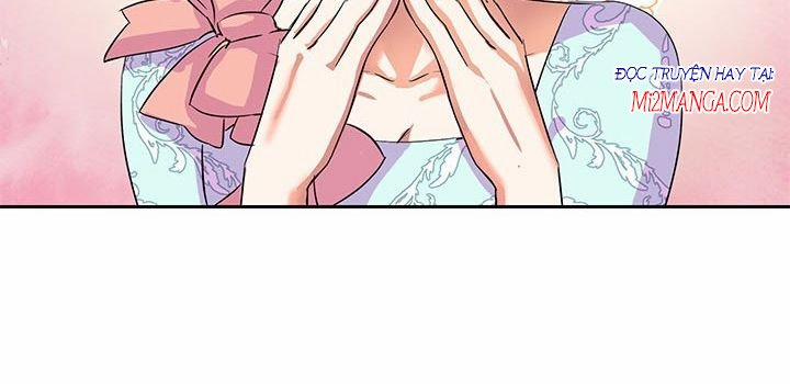 Ác Nữ Hôm Nay Lại Yêu Đời Rồi! 4.5 trang 15