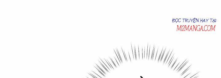 Ác Nữ Hôm Nay Lại Yêu Đời Rồi! 4.5 trang 16