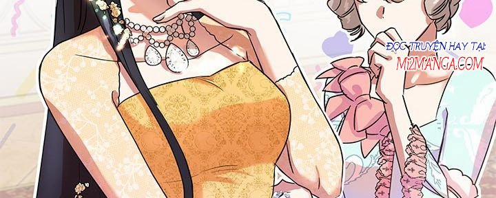 Ác Nữ Hôm Nay Lại Yêu Đời Rồi! 4.5 trang 2