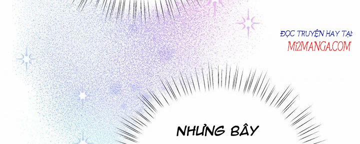 Ác Nữ Hôm Nay Lại Yêu Đời Rồi! 4.5 trang 21