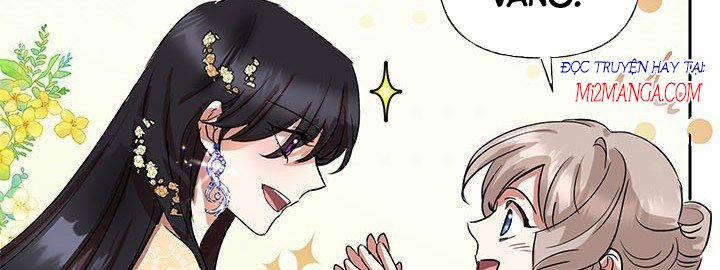 Ác Nữ Hôm Nay Lại Yêu Đời Rồi! 4.5 trang 25