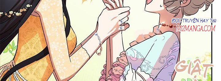 Ác Nữ Hôm Nay Lại Yêu Đời Rồi! 4.5 trang 26