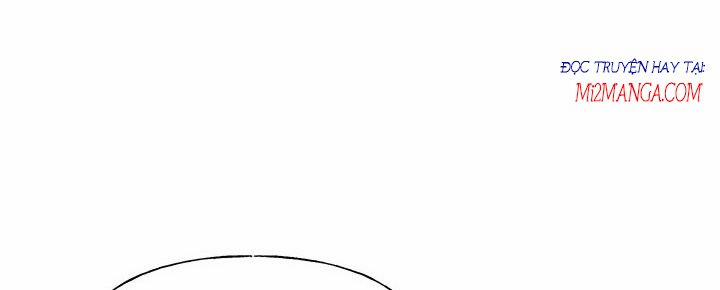 Ác Nữ Hôm Nay Lại Yêu Đời Rồi! 4.5 trang 29