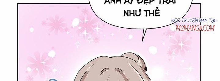 Ác Nữ Hôm Nay Lại Yêu Đời Rồi! 4.5 trang 31