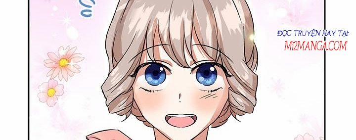 Ác Nữ Hôm Nay Lại Yêu Đời Rồi! 4.5 trang 32