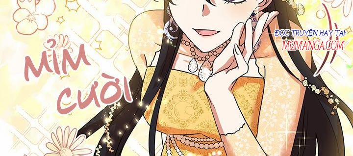 Ác Nữ Hôm Nay Lại Yêu Đời Rồi! 4.5 trang 41