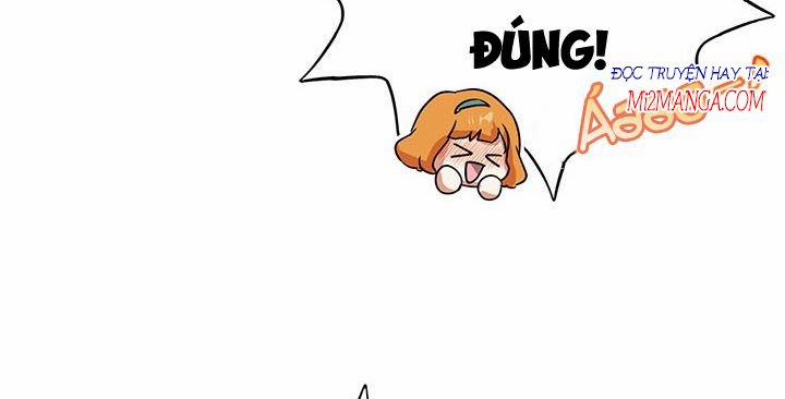 Ác Nữ Hôm Nay Lại Yêu Đời Rồi! 4.5 trang 43