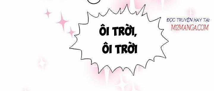 Ác Nữ Hôm Nay Lại Yêu Đời Rồi! 4.5 trang 47