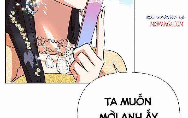 Ác Nữ Hôm Nay Lại Yêu Đời Rồi! 4.5 trang 54