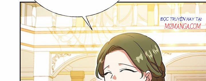 Ác Nữ Hôm Nay Lại Yêu Đời Rồi! 4.5 trang 69