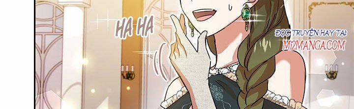 Ác Nữ Hôm Nay Lại Yêu Đời Rồi! 4.5 trang 70