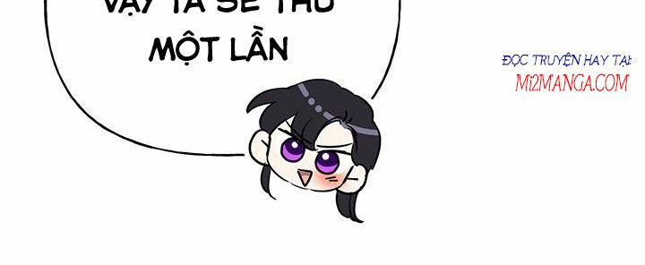 Ác Nữ Hôm Nay Lại Yêu Đời Rồi! 4.5 trang 73