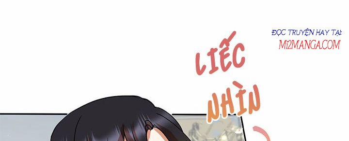 Ác Nữ Hôm Nay Lại Yêu Đời Rồi! 4.5 trang 74