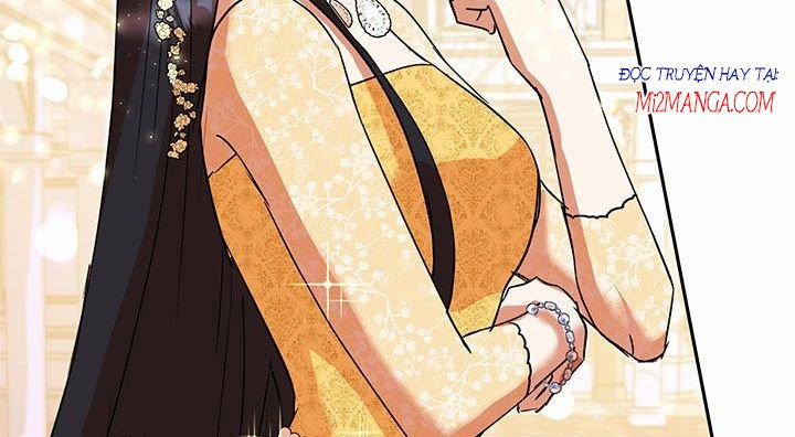 Ác Nữ Hôm Nay Lại Yêu Đời Rồi! 4.5 trang 76