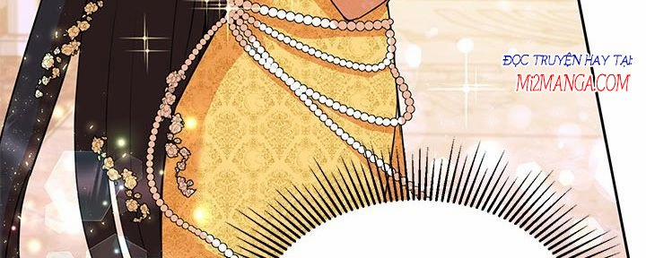 Ác Nữ Hôm Nay Lại Yêu Đời Rồi! 4.5 trang 77