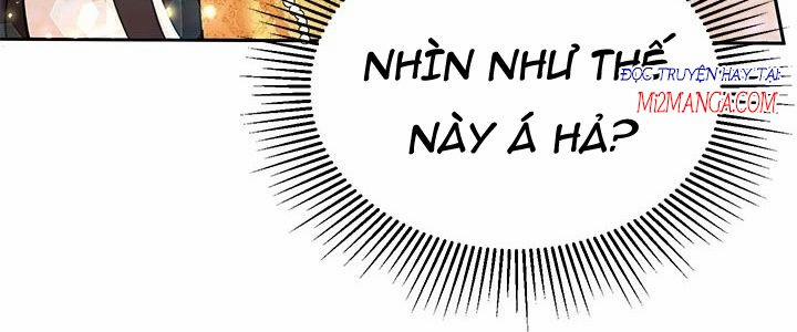 Ác Nữ Hôm Nay Lại Yêu Đời Rồi! 4.5 trang 79