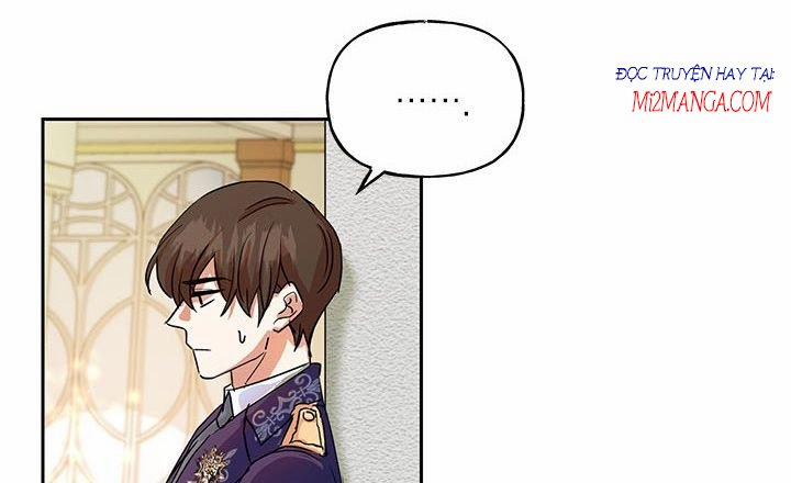 Ác Nữ Hôm Nay Lại Yêu Đời Rồi! 4.5 trang 80