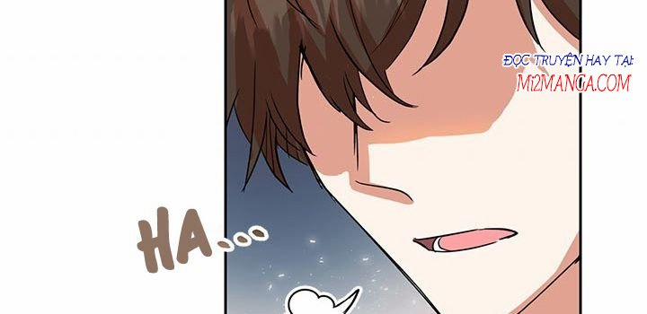 Ác Nữ Hôm Nay Lại Yêu Đời Rồi! 4.5 trang 90