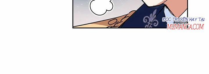 Ác Nữ Hôm Nay Lại Yêu Đời Rồi! 4.5 trang 91