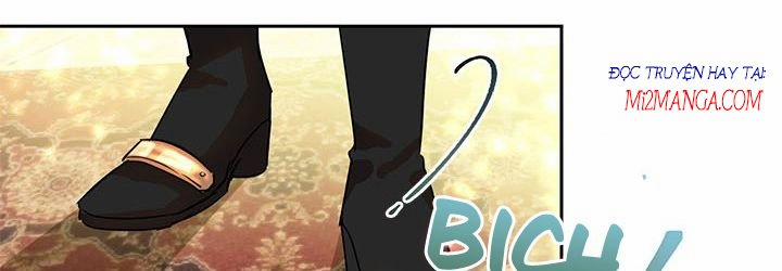 Ác Nữ Hôm Nay Lại Yêu Đời Rồi! 4.5 trang 92