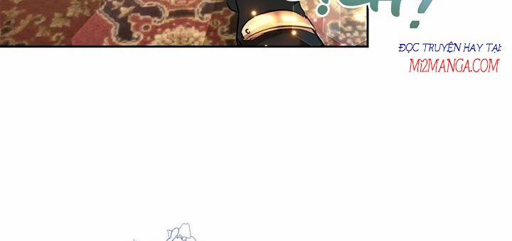 Ác Nữ Hôm Nay Lại Yêu Đời Rồi! 4.5 trang 93