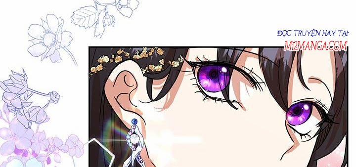 Ác Nữ Hôm Nay Lại Yêu Đời Rồi! 4.5 trang 94