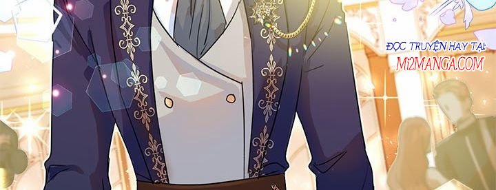 Ác Nữ Hôm Nay Lại Yêu Đời Rồi! 4.5 trang 97