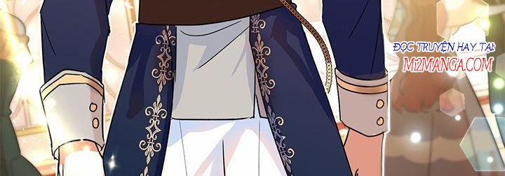 Ác Nữ Hôm Nay Lại Yêu Đời Rồi! 4.5 trang 98