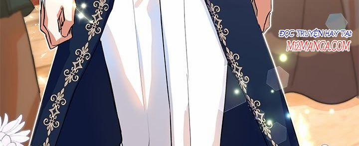 Ác Nữ Hôm Nay Lại Yêu Đời Rồi! 4.5 trang 99