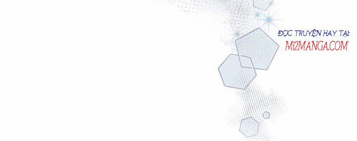 Ác Nữ Hôm Nay Lại Yêu Đời Rồi! 4 trang 10