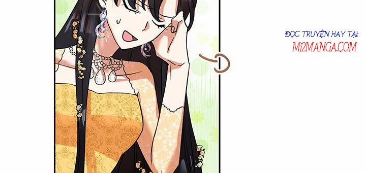 Ác Nữ Hôm Nay Lại Yêu Đời Rồi! 4 trang 100