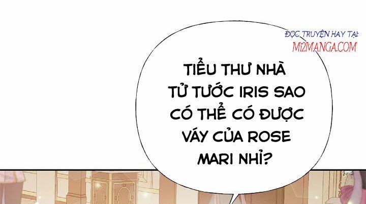 Ác Nữ Hôm Nay Lại Yêu Đời Rồi! 4 trang 102