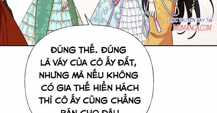 Ác Nữ Hôm Nay Lại Yêu Đời Rồi! 4 trang 104