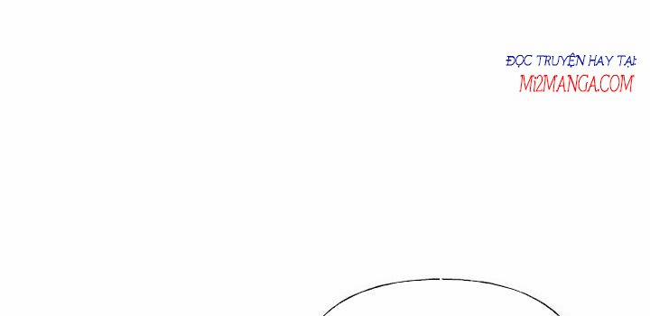 Ác Nữ Hôm Nay Lại Yêu Đời Rồi! 4 trang 106